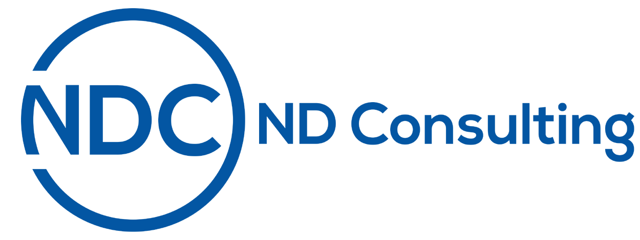 ndconsulting-logo